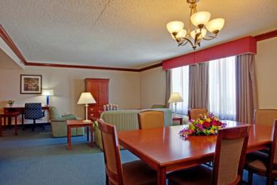 Hotel Buena Park 3*