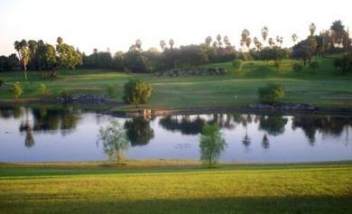 Buena Park