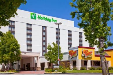 Buena Park 3* La Mirada