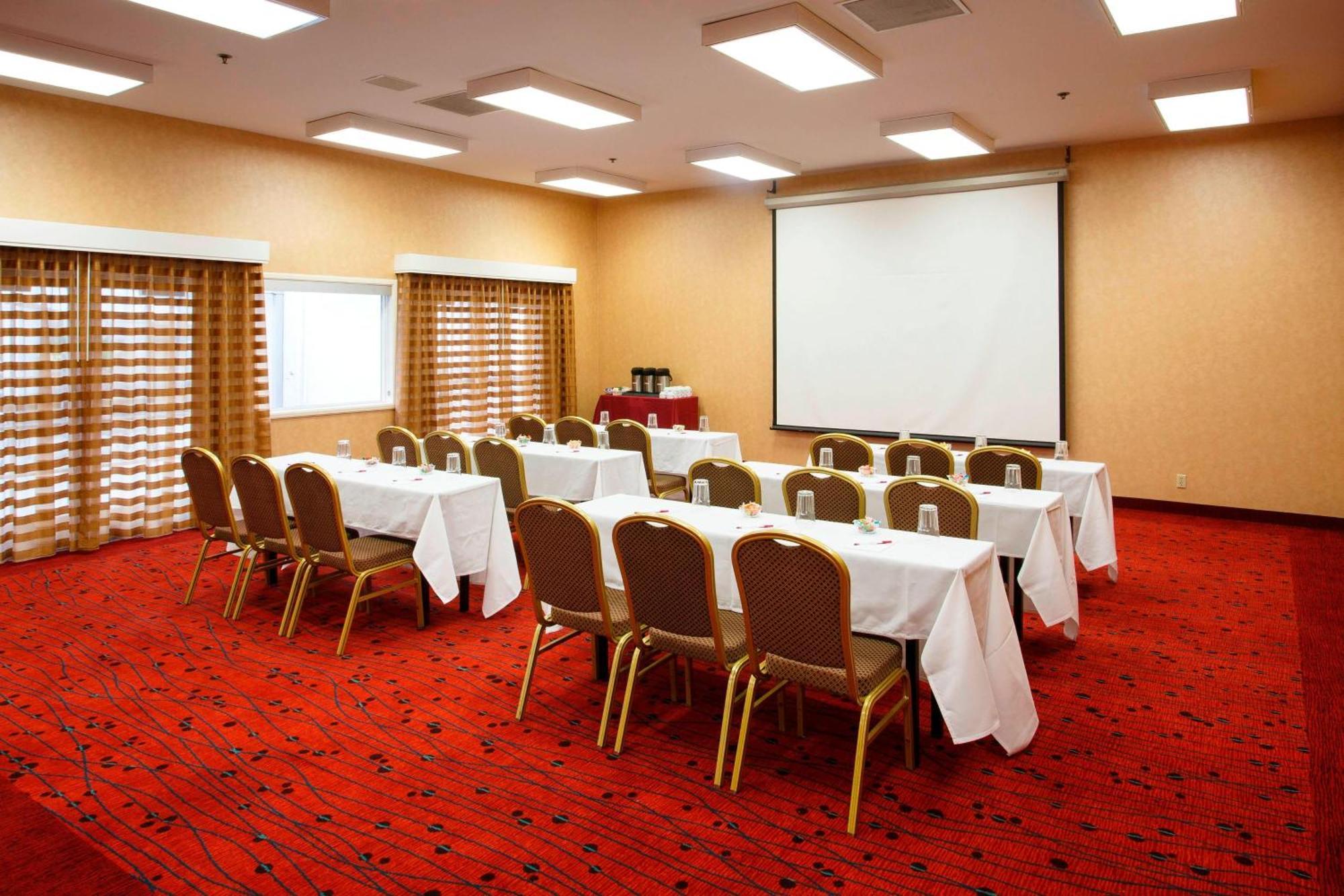 Hotel Buena Park